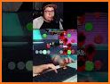fnf for friday night funkin music game beta related image