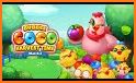 Bubble Shooter Magic Farm related image