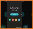 Balls Bounce 2 : Puzzle Challenge related image