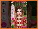 Indian Royal Wedding Game related image