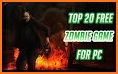 Call of Zombie Survival: Zombie Games 2021 related image