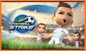 Ultimate Football Strike Soccer League 3d related image