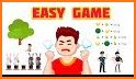 Brain Test - Easy Game & Tricky Mind Puzzle related image