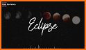 GOT7 Piano Game - ECLIPSE related image