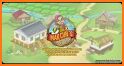 Mak Cun's Adventure related image
