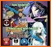 Anime.co Reborn | Nonton Anime sub Indonesia related image