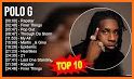 Polo G  All Songs [31 Best Songs]-Offline related image