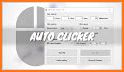 Simple Auto Clicker related image