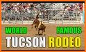 Tucson Rodeo related image