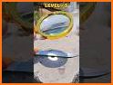 Magnify Glass - Magnifier Ware related image