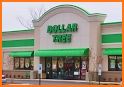 New Dollar Tree Tips Coupons related image