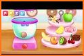 Cooking Games for Kids related image