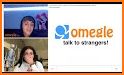 𝐎𝐦𝐞𝐠𝐥𝐞 video chat app strangers omegle Tips related image