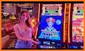 Slots Night: Vegas Slots related image