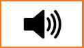 Censor Bleep related image