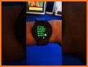 Modular: Wear OS 4 watch face related image