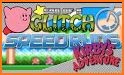 Super Kirby Adventure Free related image