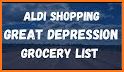 MyALDI USA related image