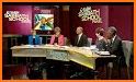 3ABN: Three Angels Broadcasting Network related image