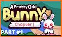 A Pretty Odd Bunny Chapter 1 related image