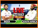 Live Sports Cricket HD TV related image