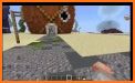 Bikini Bottom Maps & Sponge Mod for MCPE related image