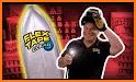 Flex Tape Soundboard related image