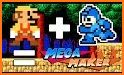 Mega Maker related image