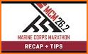 Marine Corps Marathon related image