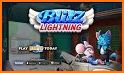Bingo Lightning related image