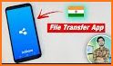 tips for : SHAREIT - transfer - share 2020 related image