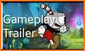 Cuphead Adventure Free related image