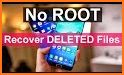 Deleted Video Recovery - Recover Deleted Videos related image