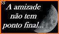 Frases de Amizade - Amigos, Mensagens e Poemas related image