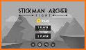 Kill Stickman: Archer related image