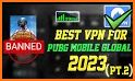 Pro Gamer VPN - The Gaming VPN related image