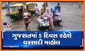 Gujarati News Live Tv Free :All Gujarati News Live related image