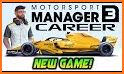 Motorsport Manager Mobile 3 related image