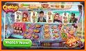 Cooking Yummy-Restaurant Game related image