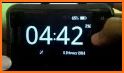 Clock Orbit: Desk Clock App related image