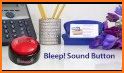 Censor Bleep Sound Button related image