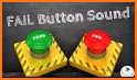 Fail & True Sound Button related image