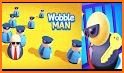 Guide for Wobble Man 2020 New Tips related image