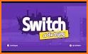 Switch - Or Die Trying related image