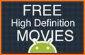 Watch Anytime HD Movies : Anywhere related image