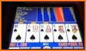 Video Poker 5-card Draw related image