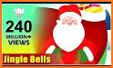 Jingle Bells Christmas Song related image