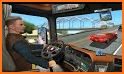 US Army Crazy Car Traffic Racing Game related image