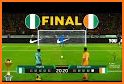 African Cup 2022 Live Score related image