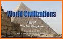 Egypt: Old Kingdom related image